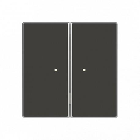 Niessen 2CLA853120A1501 Tecla wireless emis.2 Can. NS
